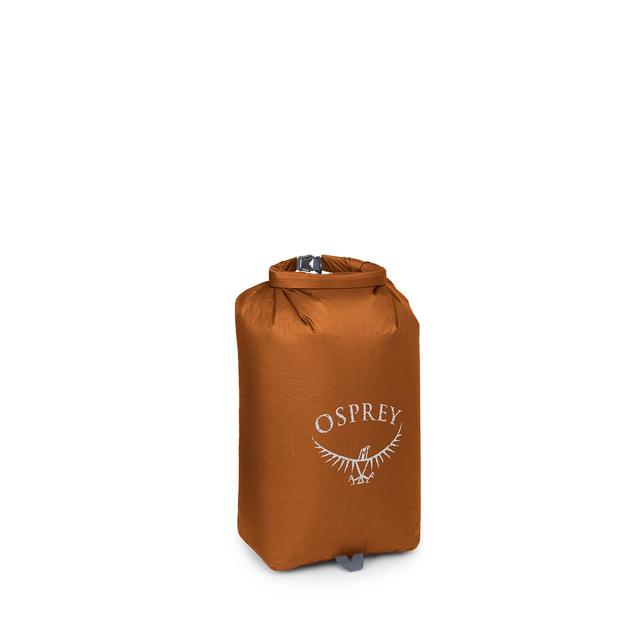 Osprey Ultralight Drysack 20l Toffee Orange