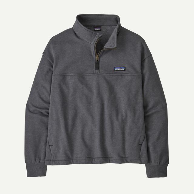 Womens Ahnya P/o Patagonia