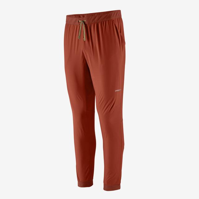 Mens Terrebonne Joggers Patagonia