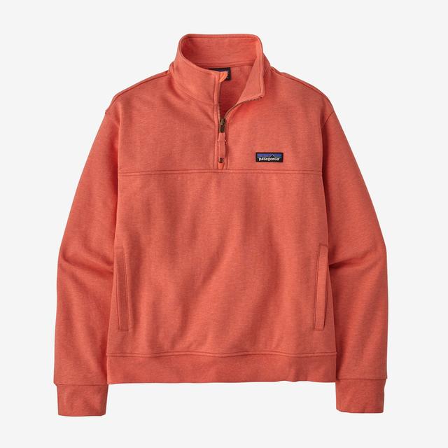 Womens Ahnya P/o Patagonia