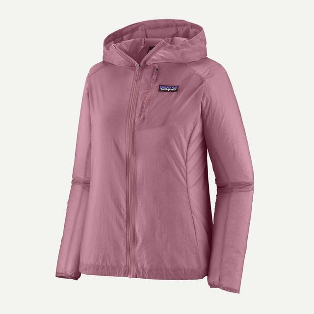W's Houdini Jkt Patagonia