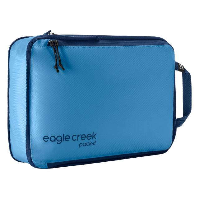 Eagle Creek Pack-it Isolate Compression Cube M Black