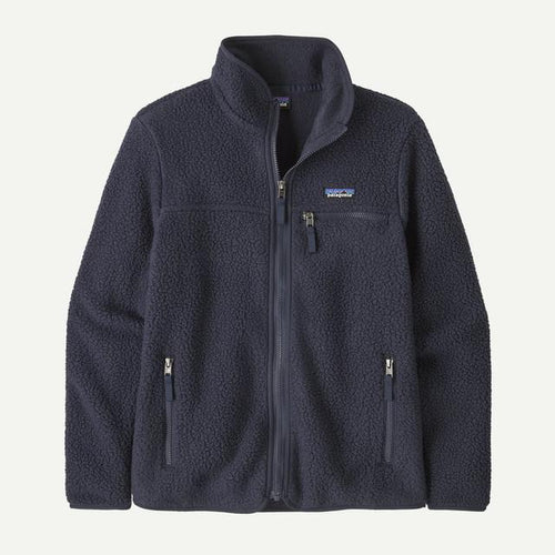sunken blue / Small
