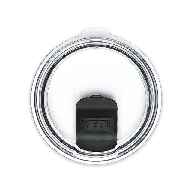 Yeti Rambler 30 Magslider Lid