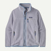 permafrost purple / Small