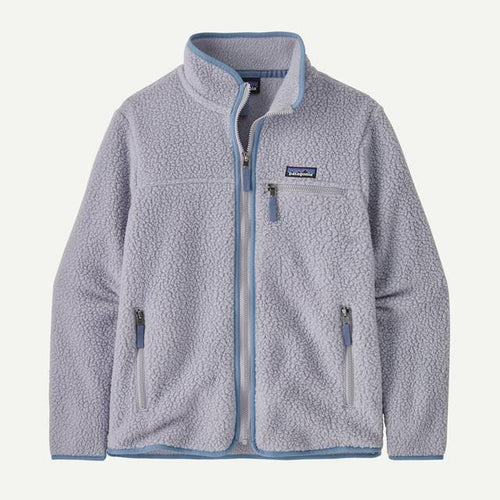 permafrost purple / Small
