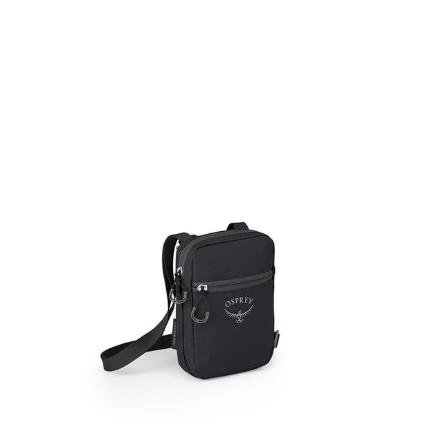 Osprey Packs Daylite Small Crossbody Black