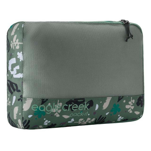Eagle Creek Pack-it Reveal Cube M Black