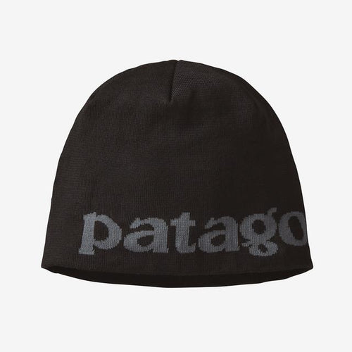Logo Belwe: Black