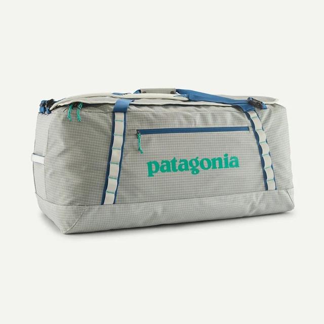 Black Hole Duffel 100l Patagonia