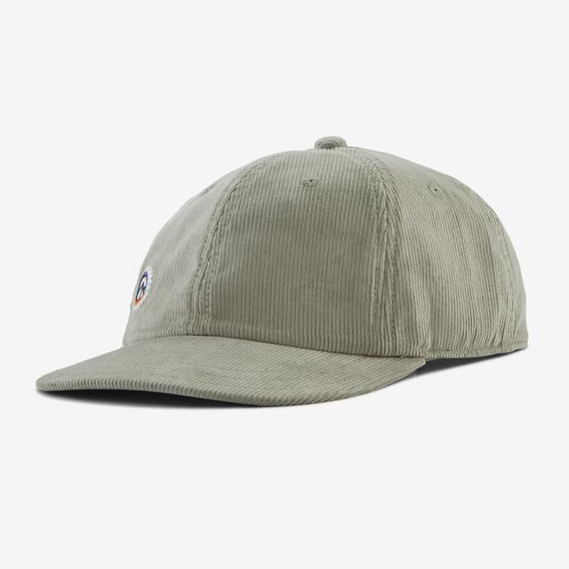 Corduroy Cap Patagonia