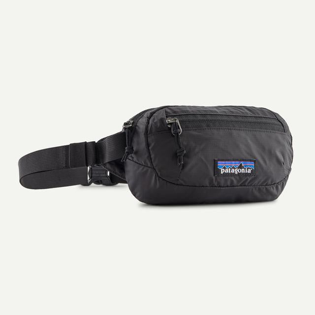 Terravia Mini Hip Pack Patagonia