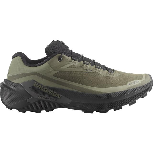 M GENESIS 2 GTX Salomon