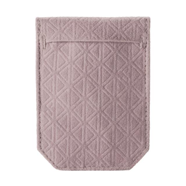 Eagle Creek Undercover Rfid Bra Pouch Orchid