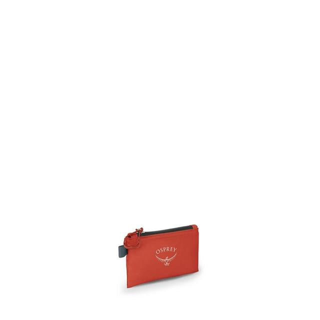 Osprey Packs Ultralight Wallet 64218