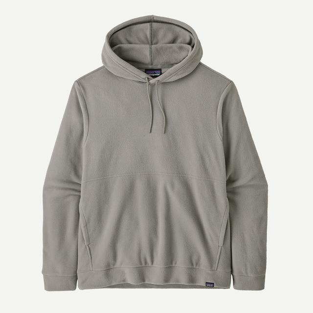Micro D Hoody Patagonia