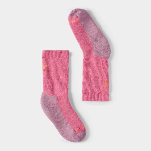 Hike Full Cushion Crew Socks Smartwool