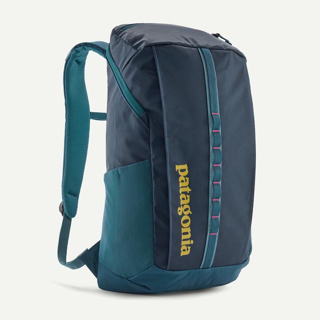 Black Hole Pack 25l Patagonia