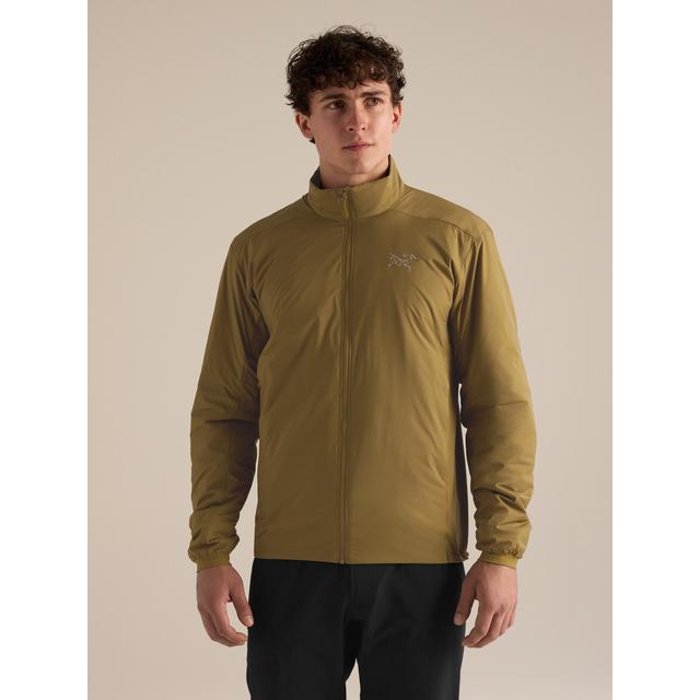 Mens Atom Jacket M Arc'teryx