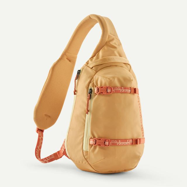 Atom Sling 8l Patagonia