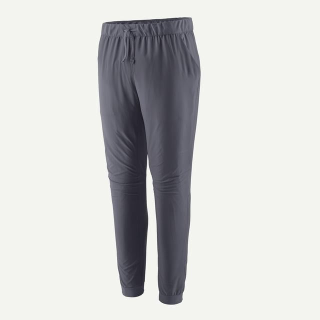 Mens Terrebonne Joggers Patagonia
