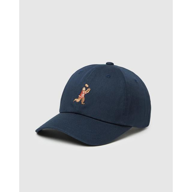 Sasquatch Peak Hat Tentree