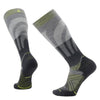 MEDIUM GRAY / L