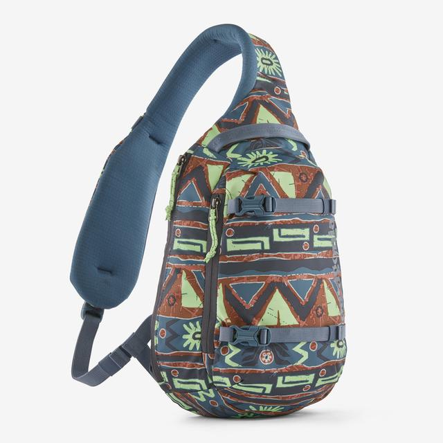 Atom Sling 8l Patagonia