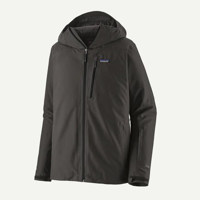 M's Insulated Powder Town Jkt Patagonia