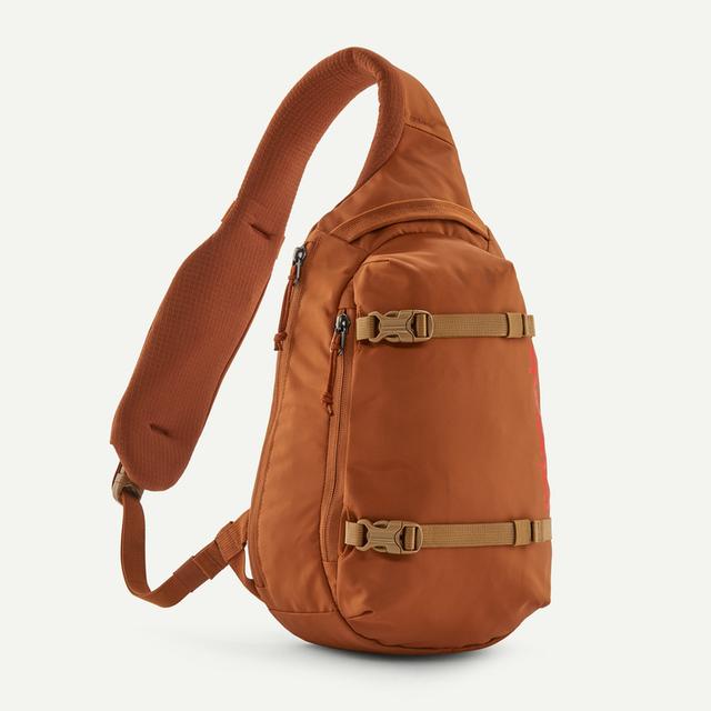 Atom Sling 8l Patagonia