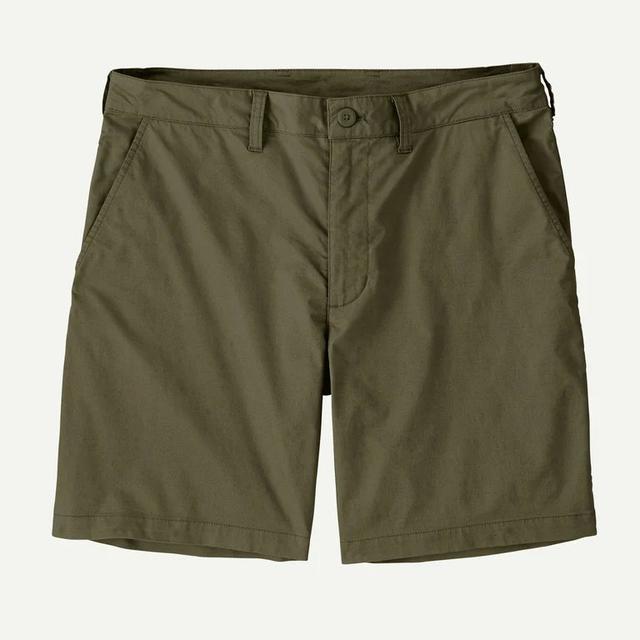 Mens Lightweight All Patagonia
