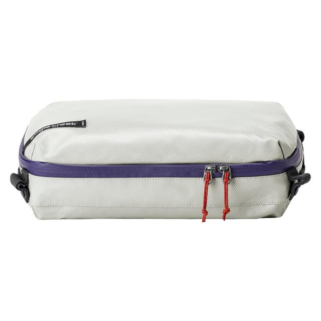 eagle creek gear cube Mens Pack-it Gear Cube M – Trail Creek Outfitters