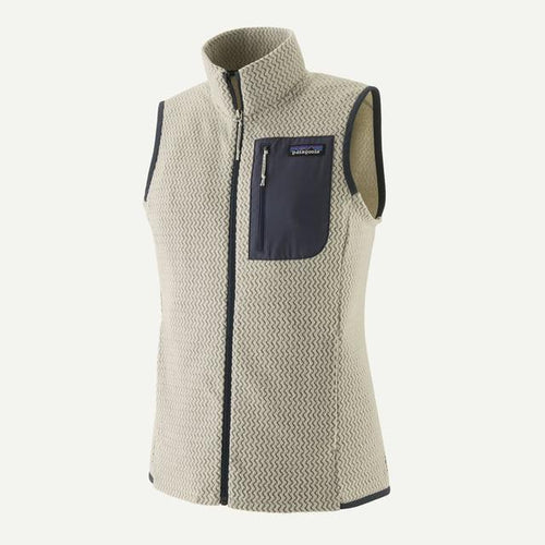 Wool White / XS