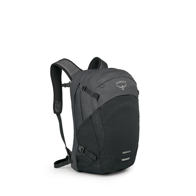 Osprey Packs Nebula 32 Phantom Grey Heather