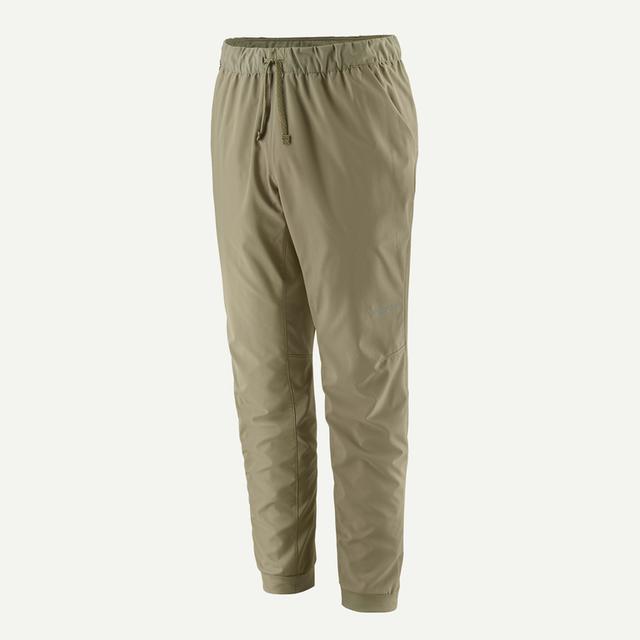 Mens Terrebonne Joggers Patagonia