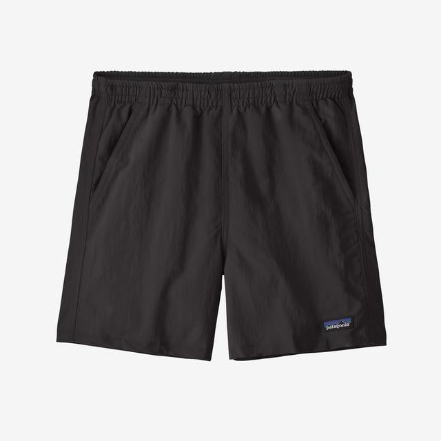 Womens Baggies Shorts - 5 In. Patagonia