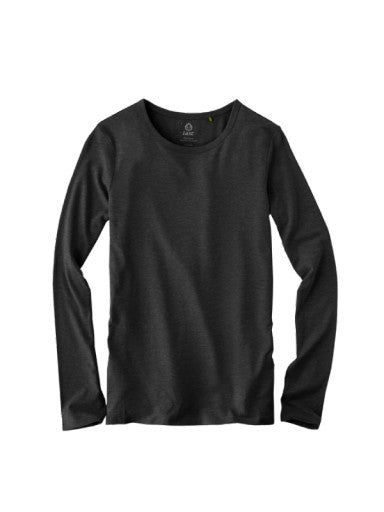 Womens Nola Ls