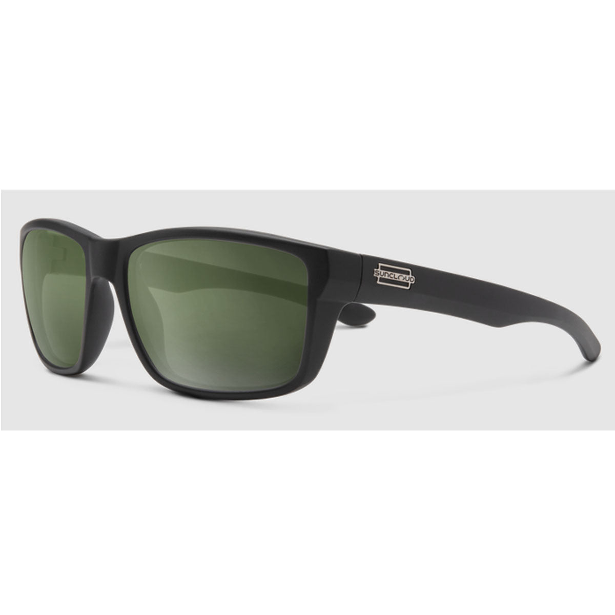 Mayor Suncloud Optics