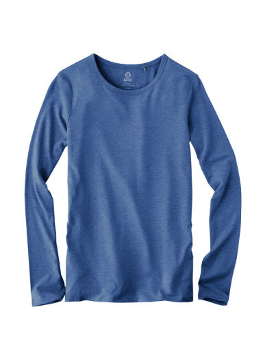 Womens Nola Ls