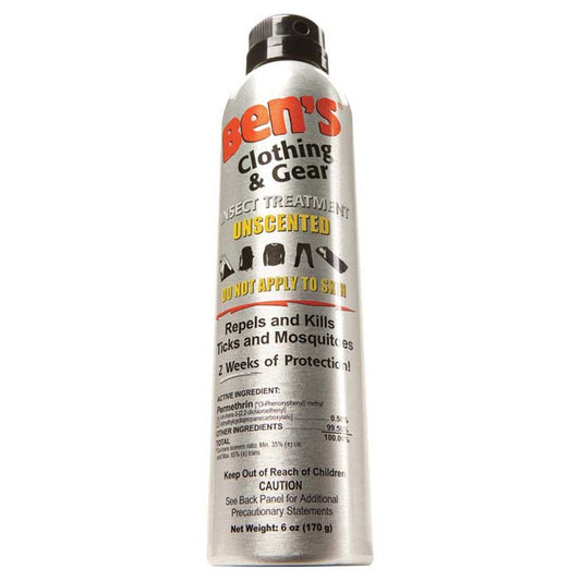 Liberty Mountain Bens Clothing & Gear 24 Oz