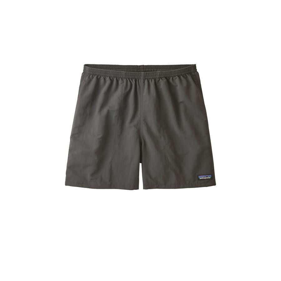 Mens Baggies Shorts - 5 In. Patagonia