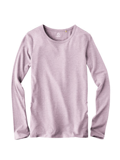Womens Nola Ls
