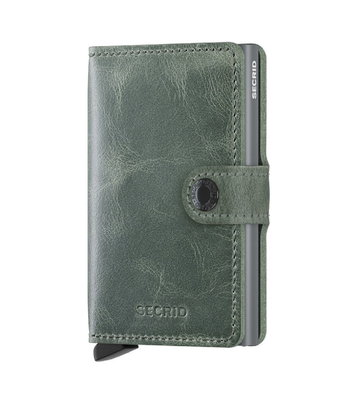 Miniwallet Secrid