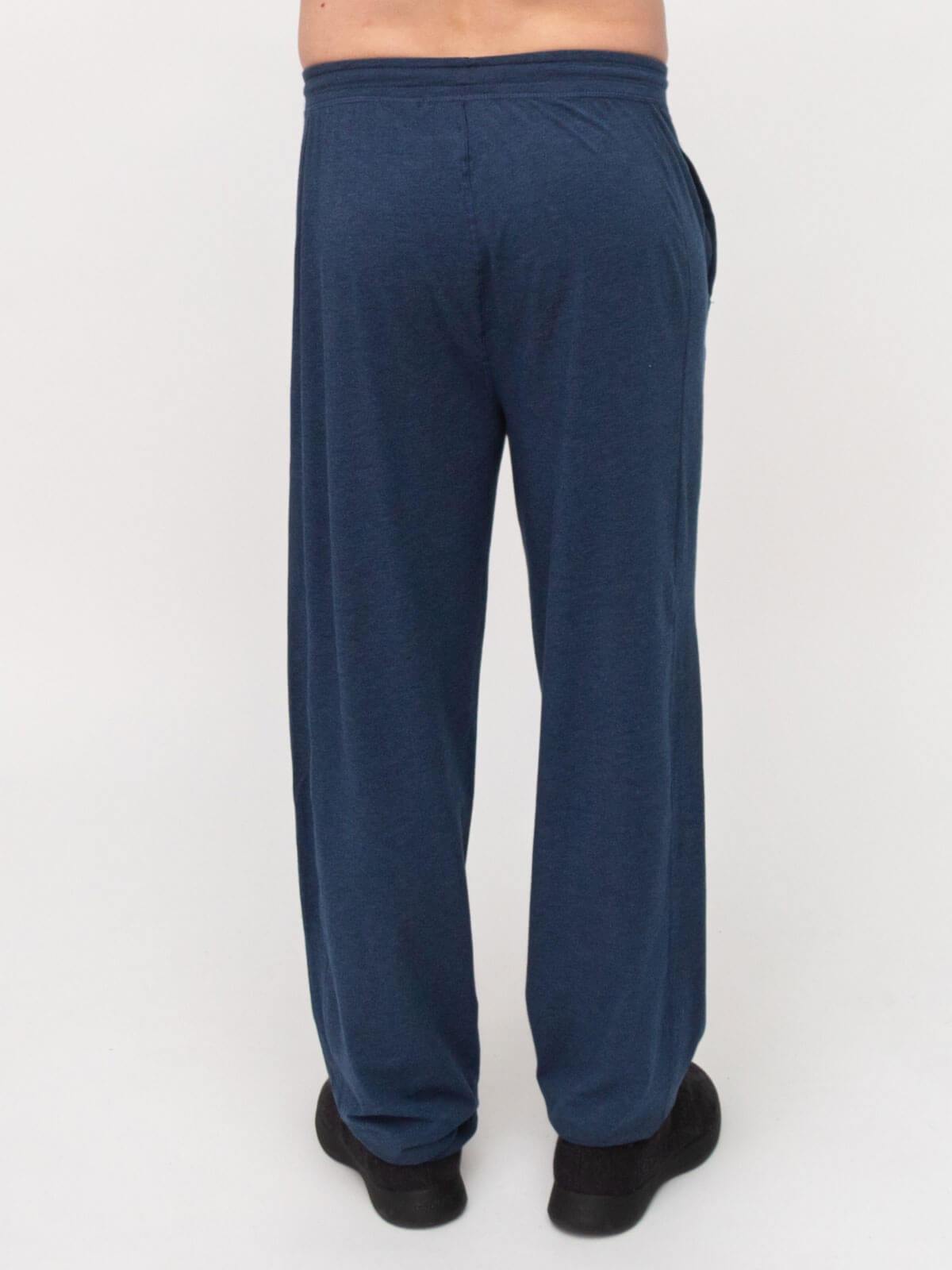 Carrollton Pant