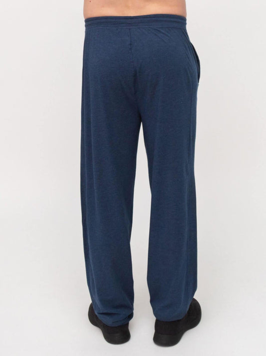 Carrollton Pant