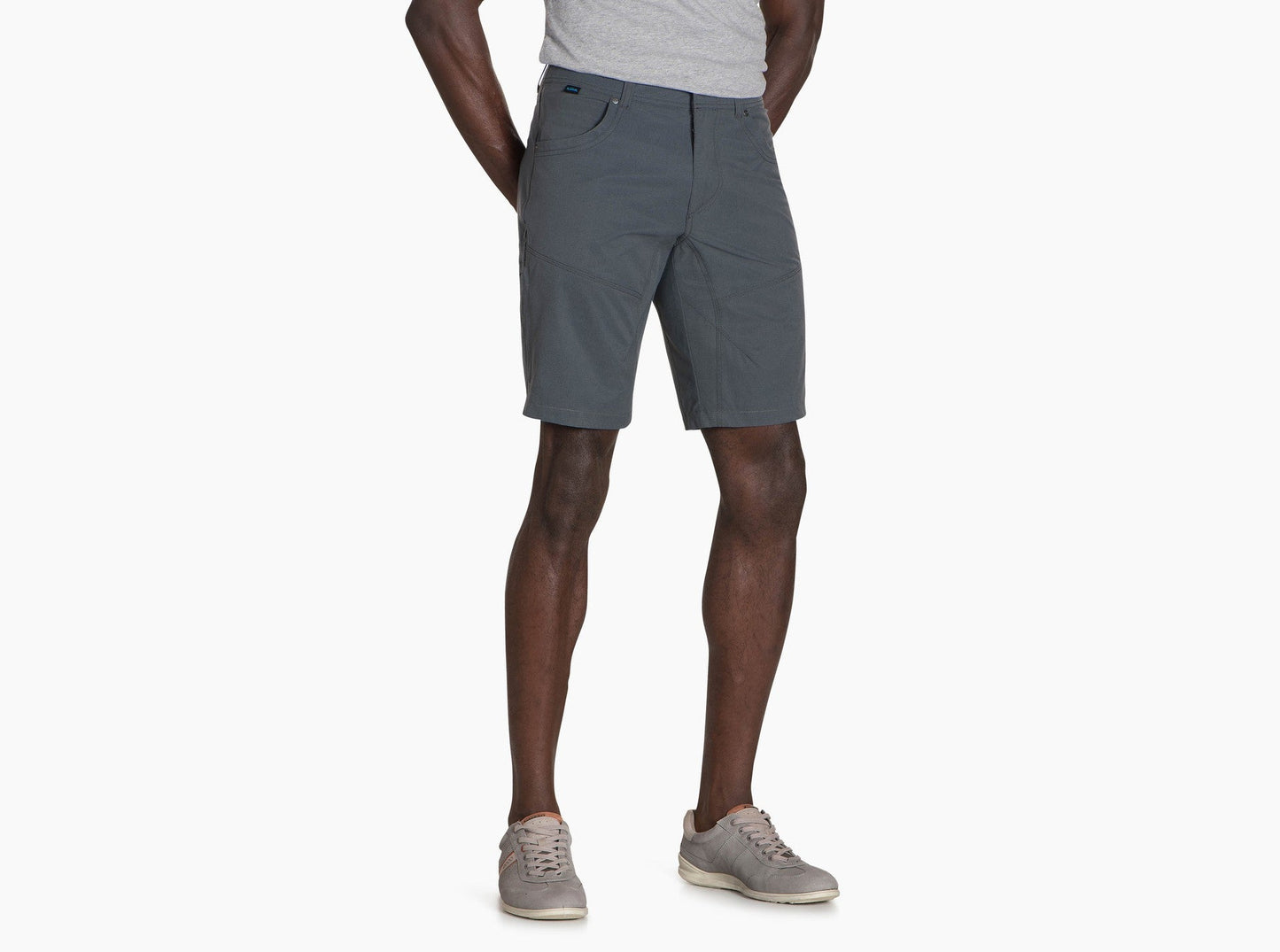 Mens Silencr Kargo Short 8" Kuhl