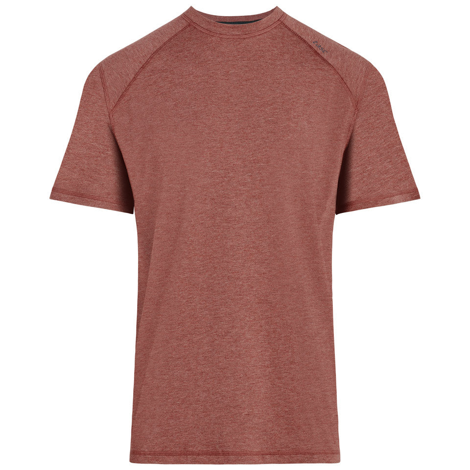 Mens Carrollton T Tasc Performance