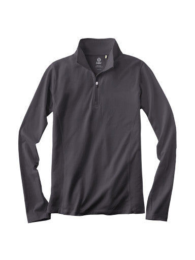 Womens Recess 1/4 Zip