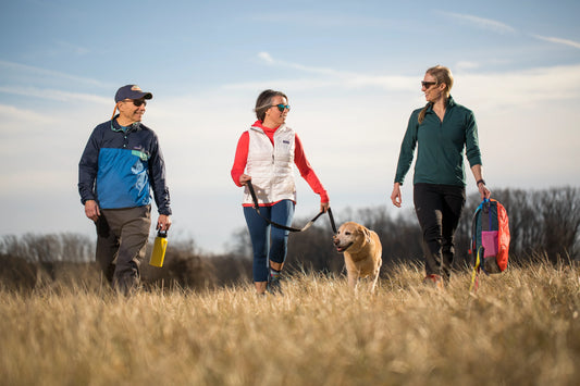 Trail Creek Picks: Our Favorite Trails & Parks (Part II)