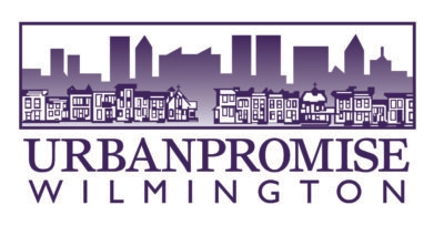 TCO Announces UrbanPromise Wilmington as 1% for Kennett Beneficiary